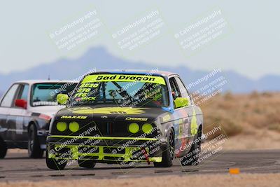 media/Feb-17-2024-Nasa AZ (Sat) [[ca3372609e]]/5-Race Group B/Session 2 Qualify (Turn 16)/